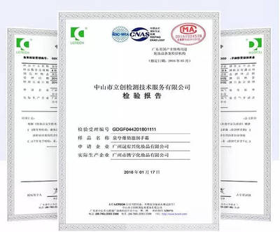 限時特價丨告別干燥爆皮！25元專業級護手霜，1秒還你細滑雙手