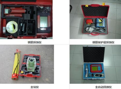 潮州市強化工廠竣工安全檢測鑒定，全面開展驗廠報告及室內環境檢測工作