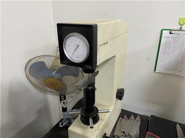 北京無葉風扇第三方驗貨與質量檢測服務全解析